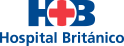 Hospital Británico