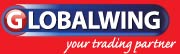 Globalwing