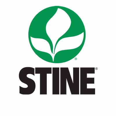 Stine