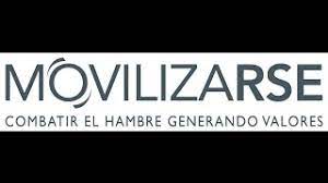 Fundacion Movilizarse