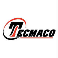 TECMACO INTEGRAL SA