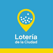 Lotería de la Ciudad de Buenos Aires