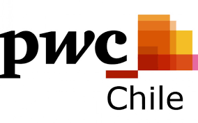 Price Waterhouse Chile