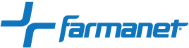 Farmanet SA