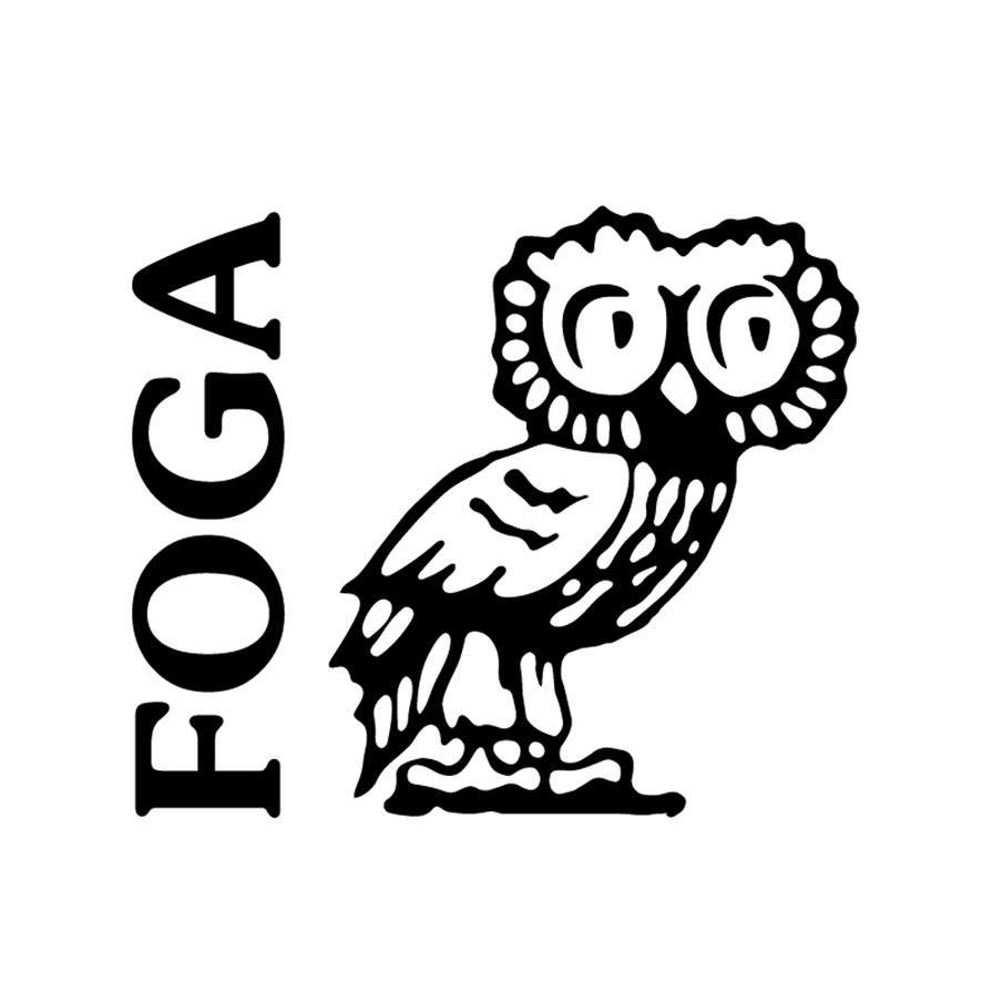 Fundación Ortega y Gasset Argentina