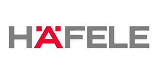 HÄFELE ARGENTINA