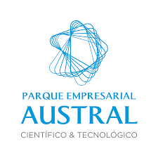 Parque Empresario Austral