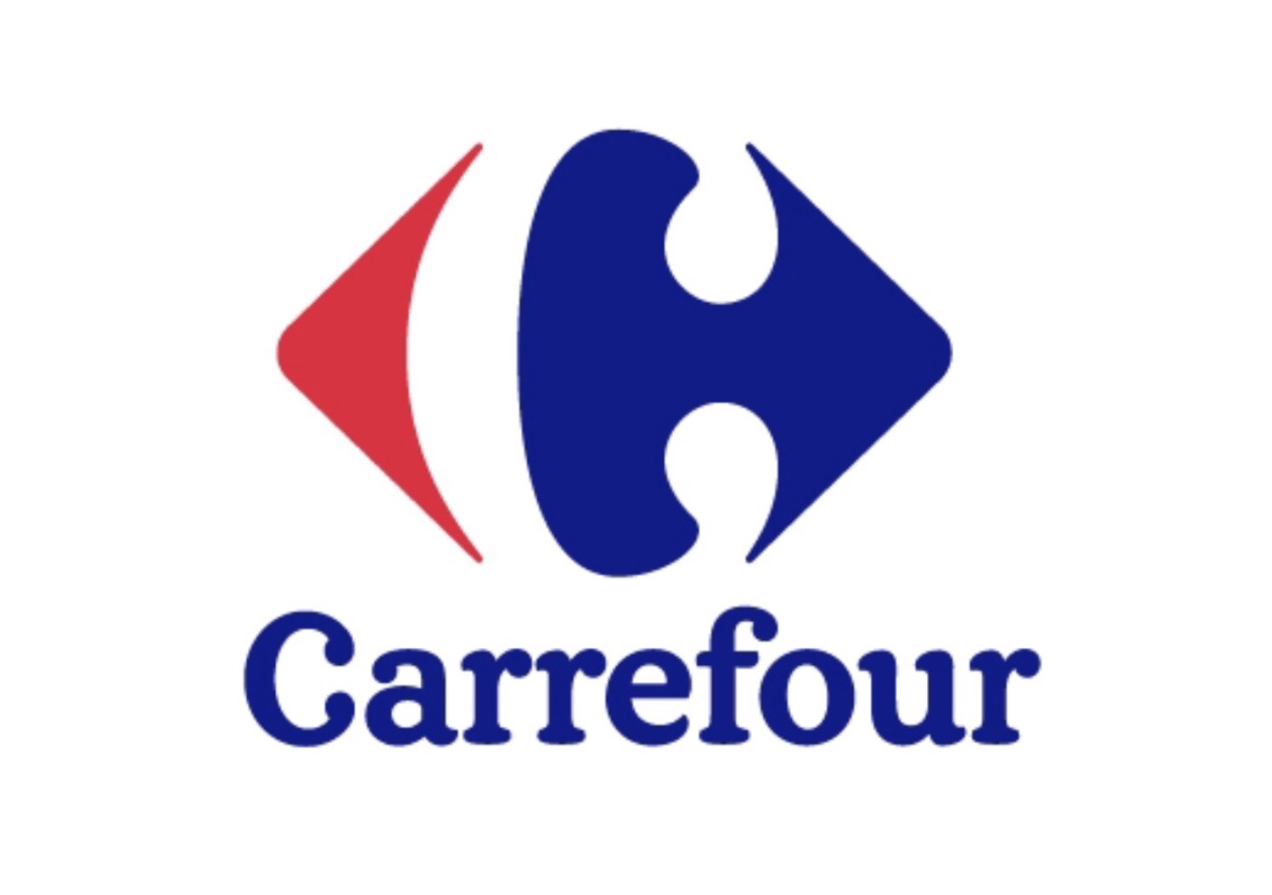 Carrefour