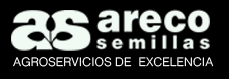 Areco Semillas