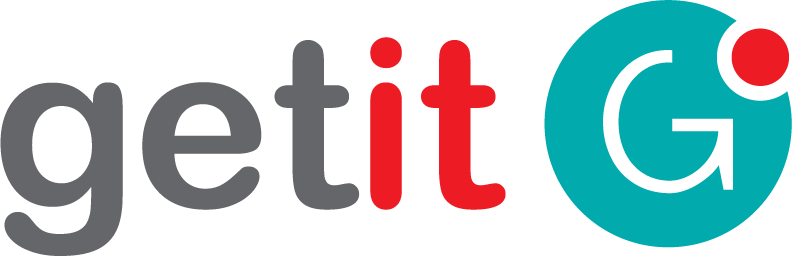 Getit